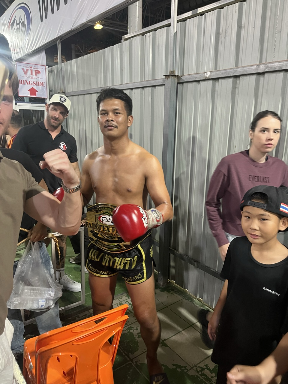 2026-01-24_20-24-39_Darren_3722