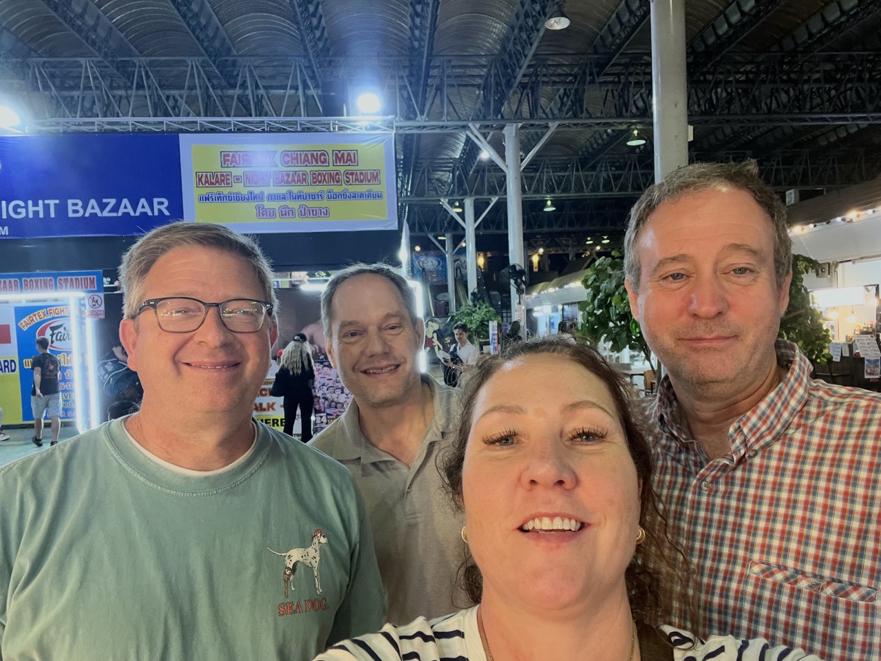 2026-01-24_20-24-42_Valerie_6344