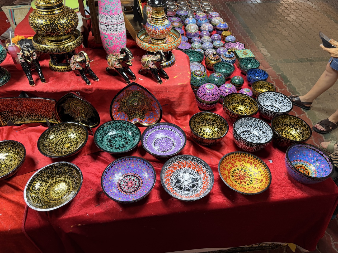 2026-01-24_20-39-48_Sharon_2315