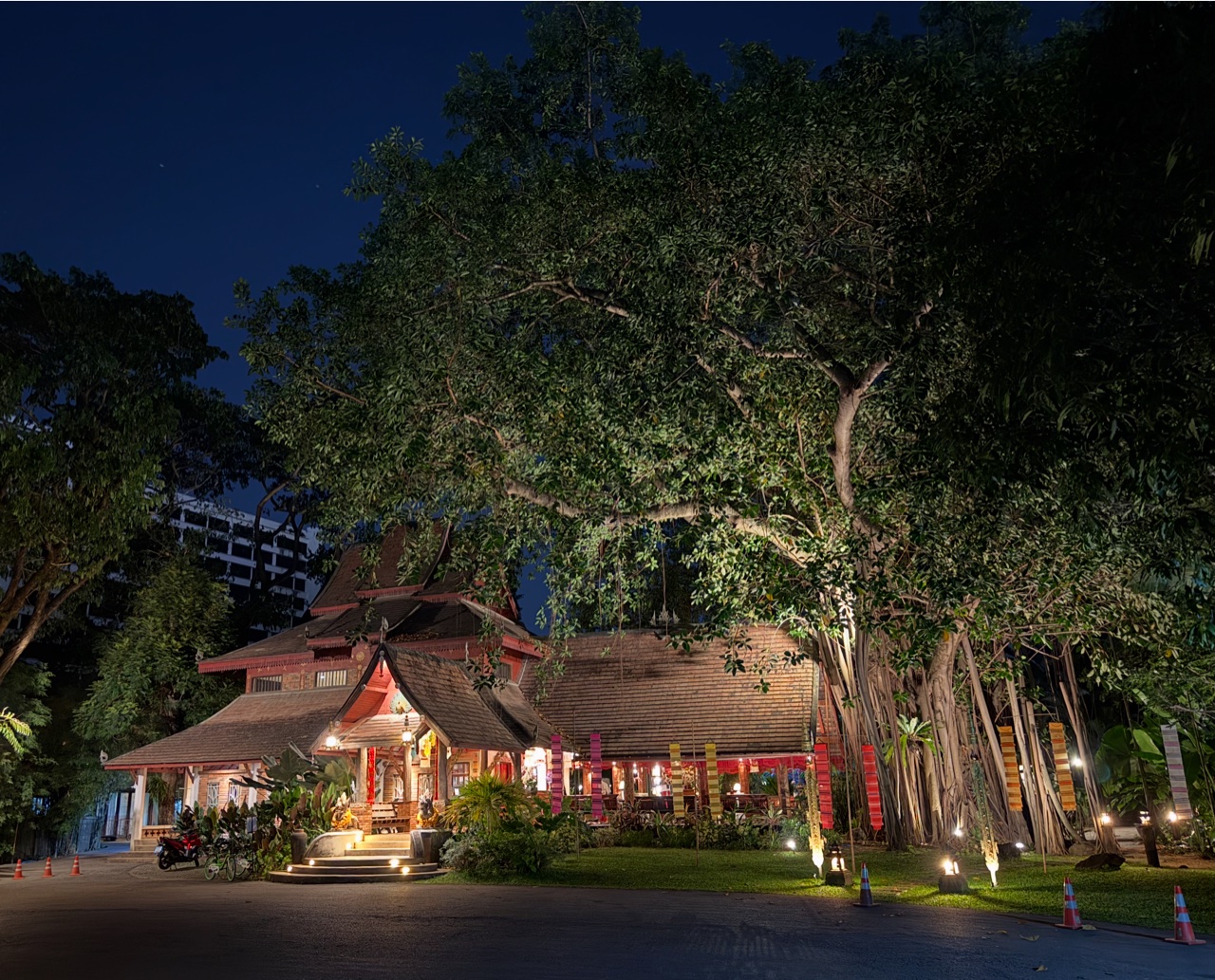 2026-01-24_21-16-05_Randy_4095