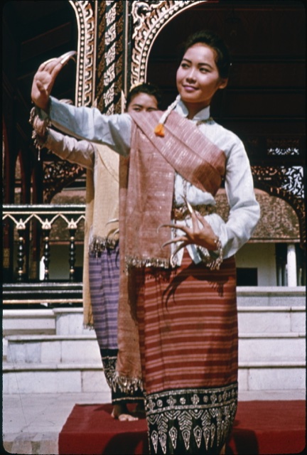 1963_MHM-3720_08A-W306_1963-11_Thailand