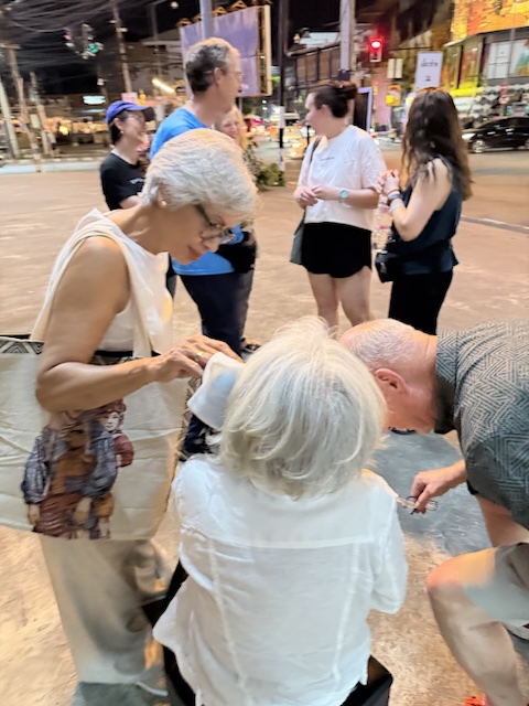 2026-01-23_20-27-32_Randy_3279