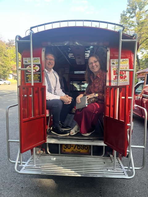 2026-01-25_09-31-26_Valerie_6345