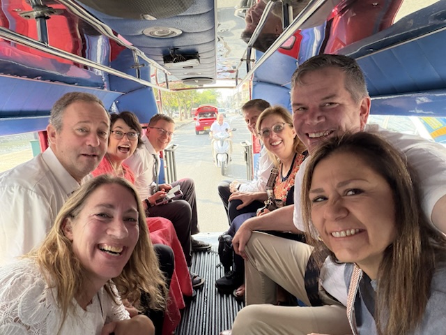 2026-01-25_09-36-39_Randy_4108