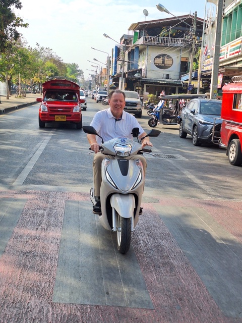 2026-01-25_09-36-48_Landon_293