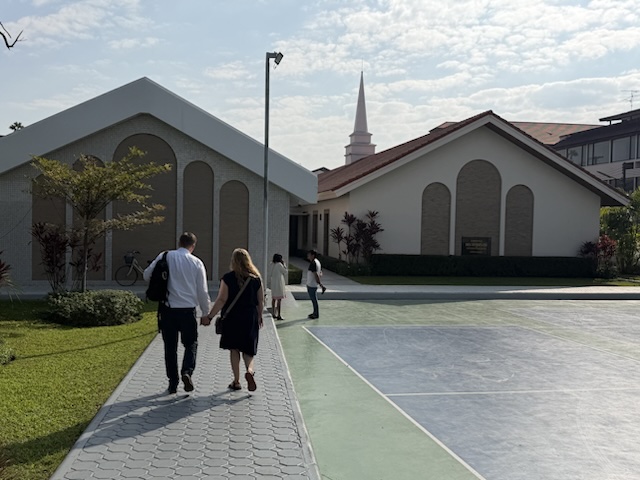 2026-01-25_09-43-14_Randy_4112