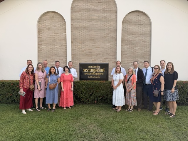 2026-01-25_09-45-33_Sharon_2338