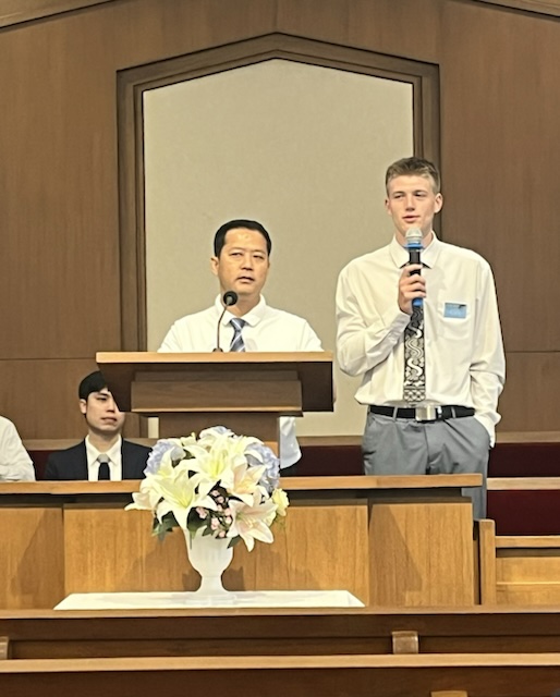 2026-01-25_10-01-08_Valerie_6349