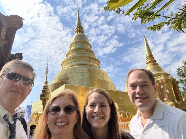 2026-01-25_11-52-33_Devo_7833