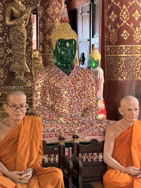 2026-01-25_11-53-55_Sharon_2357