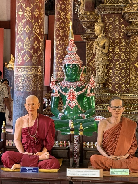 2026-01-25_11-54-05_Sharon_2359