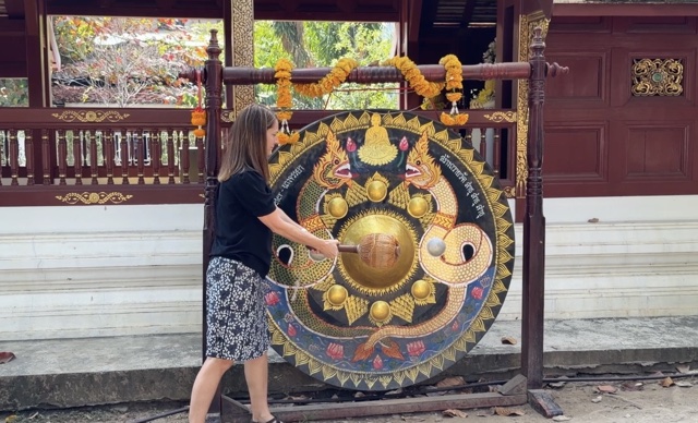 2026-01-25_12-06-22_Sharon_E2368