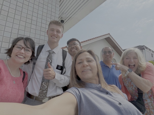 2026-01-25_12-21-12_Linette_5746