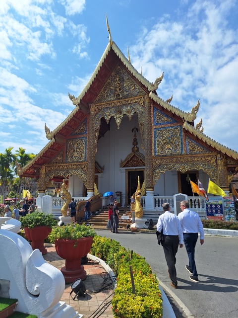 2026-01-25_12-33-28_Landon_298