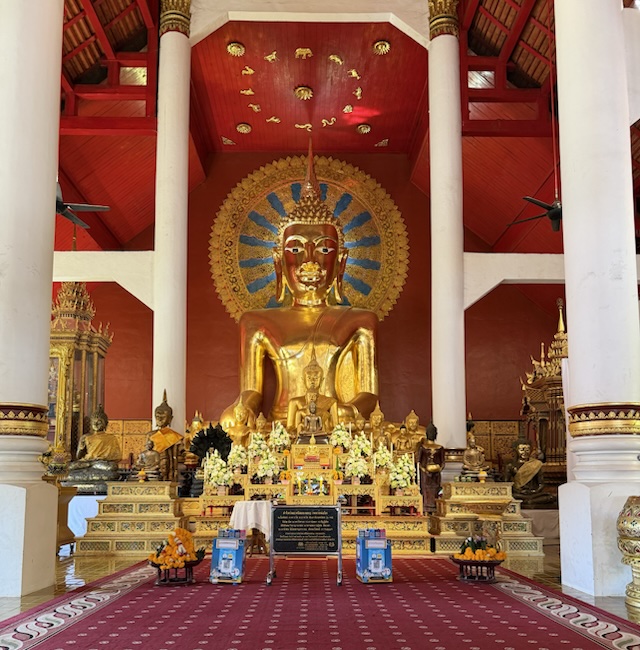 2026-01-25_12-36-43_Randy_4125