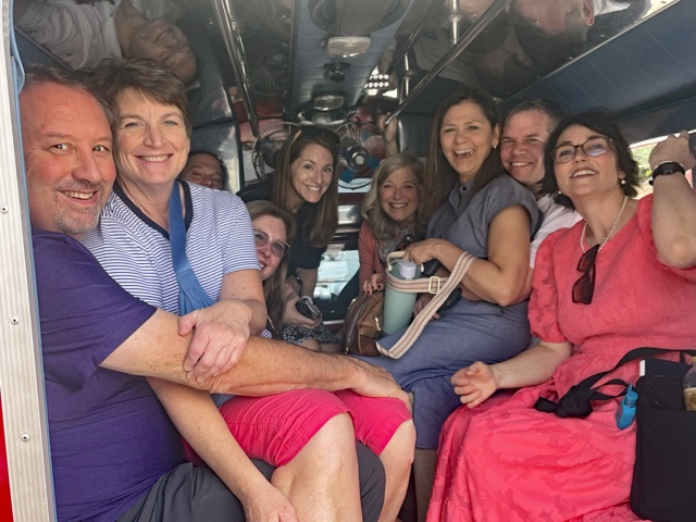 2026-01-25_12-51-14_Valerie_6356