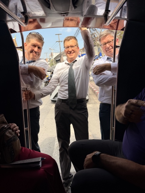 2026-01-25_12-52-16_Sharon_2375