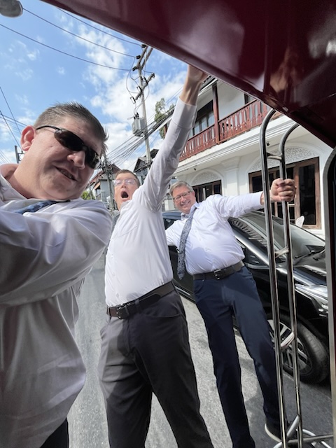 2026-01-25_12-56-41_Valerie_6358