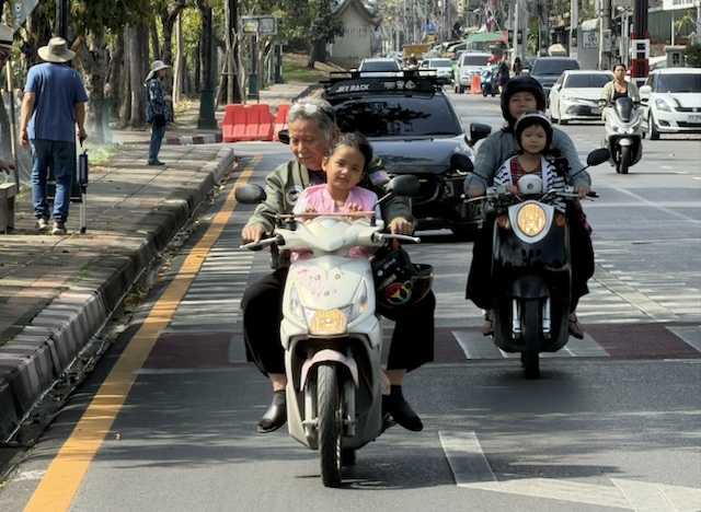 2026-01-25_13-00-24_Randy_4142