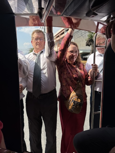 2026-01-25_13-01-42_Randy_4145