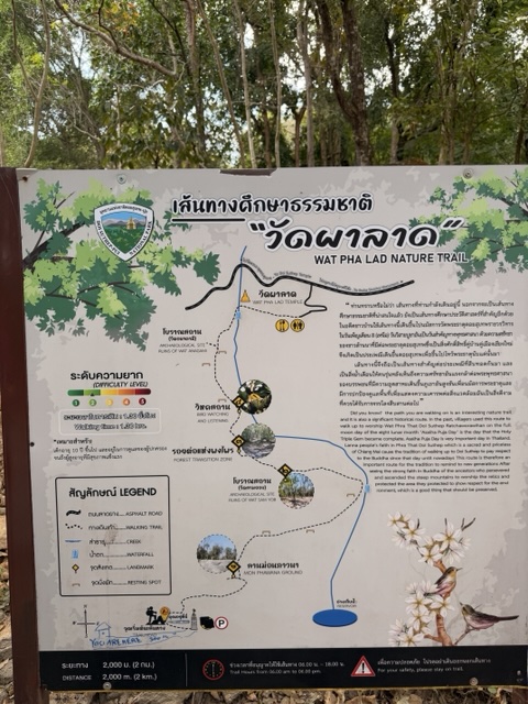 2026-01-25_14-15-58_Sharon_2378