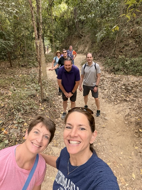 2026-01-25_14-21-35_Sharon_2379