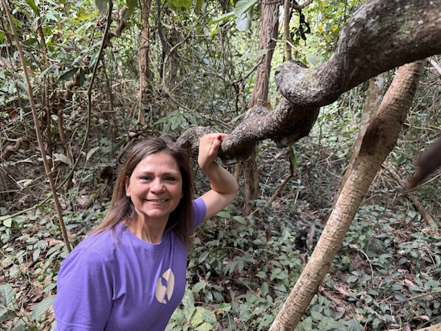 2026-01-25_14-44-33_Randy_4163