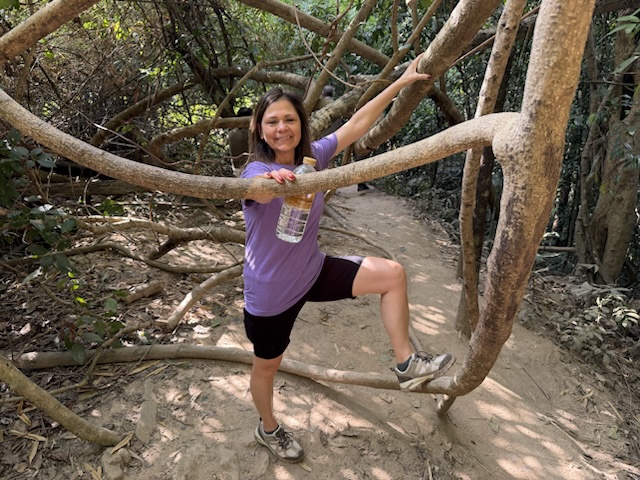 2026-01-25_14-45-22_Randy_4164