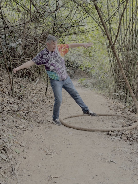 2026-01-25_14-46-53_Linette_5752