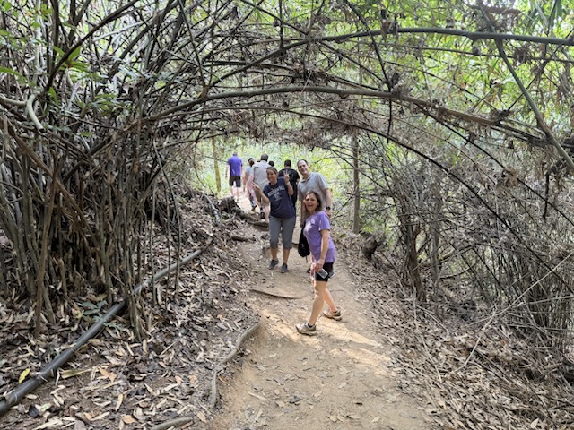 2026-01-25_14-48-18_Randy_4170