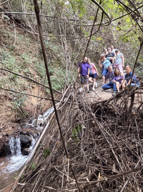 2026-01-25_14-50-09_Sharon_2386