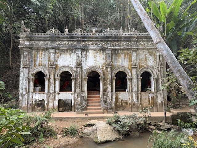 2026-01-25_15-02-50_Randy_4183