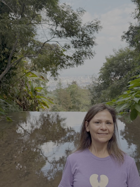 2026-01-25_15-03-45_Linette_5761