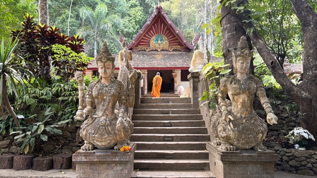 2026-01-25_15-06-19_Sharon_2423