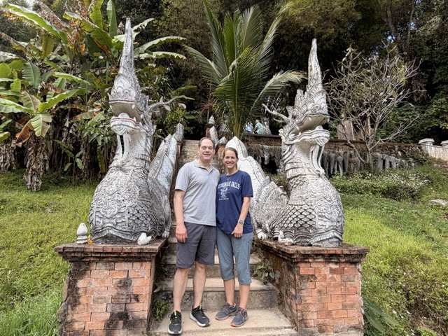 2026-01-25_15-08-07_Sharon_2430