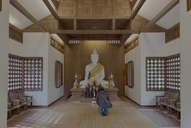 2026-01-25_15-10-36_Randy_4194