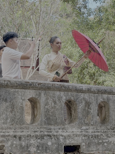 2026-01-25_15-13-32_Linette_5767