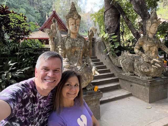 2026-01-25_15-16-41_Randy_4205