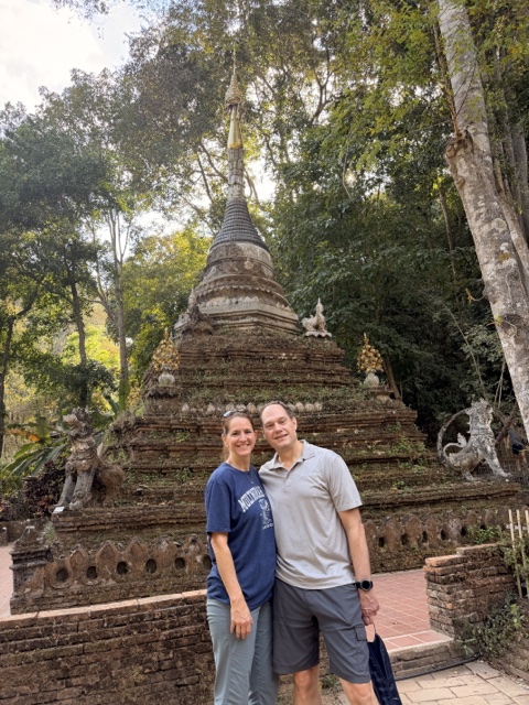 2026-01-25_15-28-20_Sharon_2453