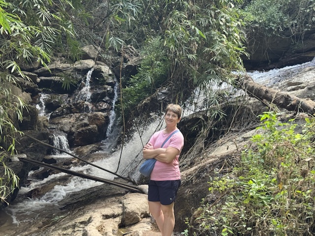 2026-01-25_15-31-35_Paul_1714