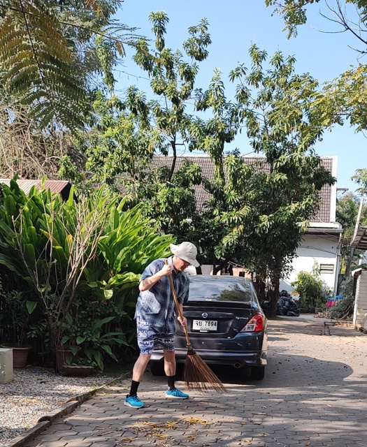 2026-01-25_15-33-01_Jen_168