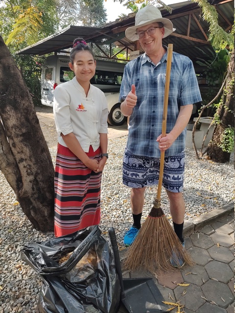 2026-01-25_15-34-12_Jen_169