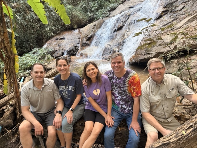 2026-01-25_15-47-19_Sharon_2468