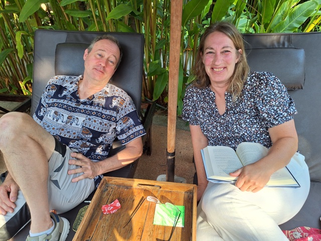 2026-01-25_15-51-36_Landon_316