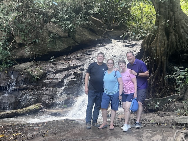 2026-01-25_15-54-20_Devo_0559