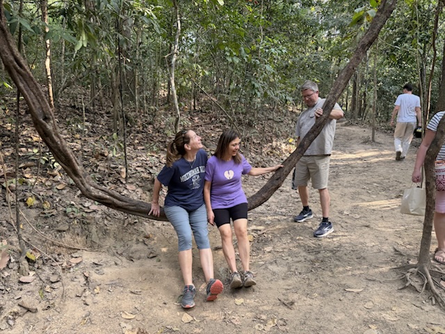 2026-01-25_16-09-53_Randy_4216