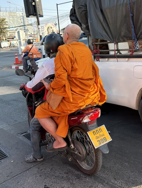 2026-01-25_16-36-14_Randy_E4221