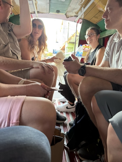 2026-01-25_16-52-01_Randy_4224