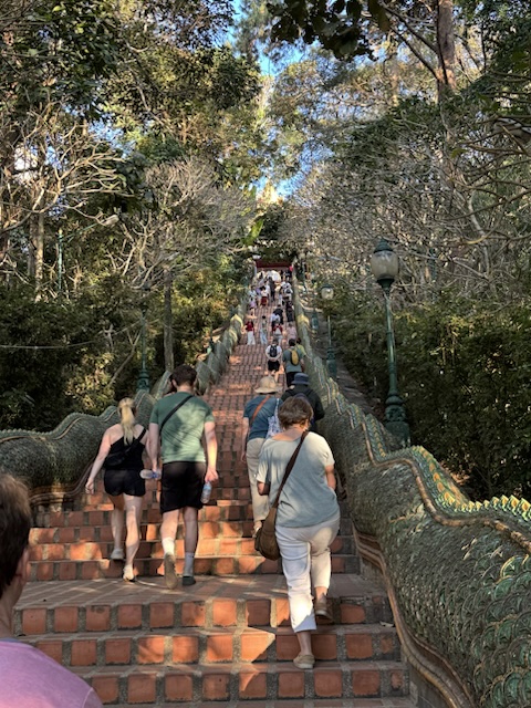 2026-01-25_17-07-42_Paul_1722