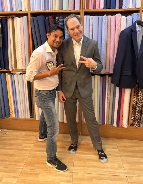 2026-01-25_17-15-15_Sharon_2479